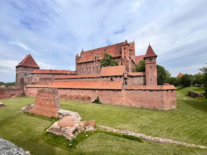 Pomnik Stalagu XXB