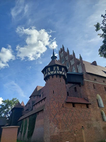 Stare Miasto (Malbork)