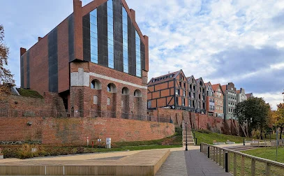 Szkoła Łacińska (Malbork)