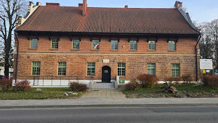 Szpital Jerozolimski